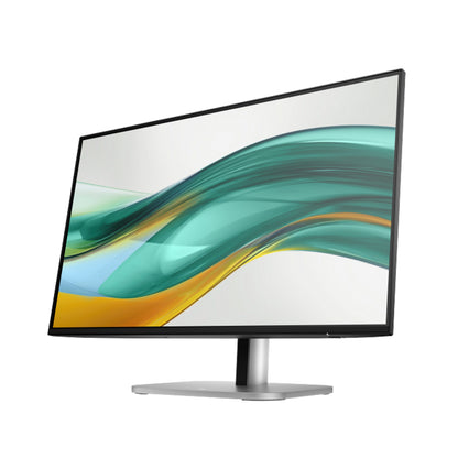 Monitor HP 524pf 23.8" IPS Full HD DisplayPort™ | HDMI | USB-A | USB-B