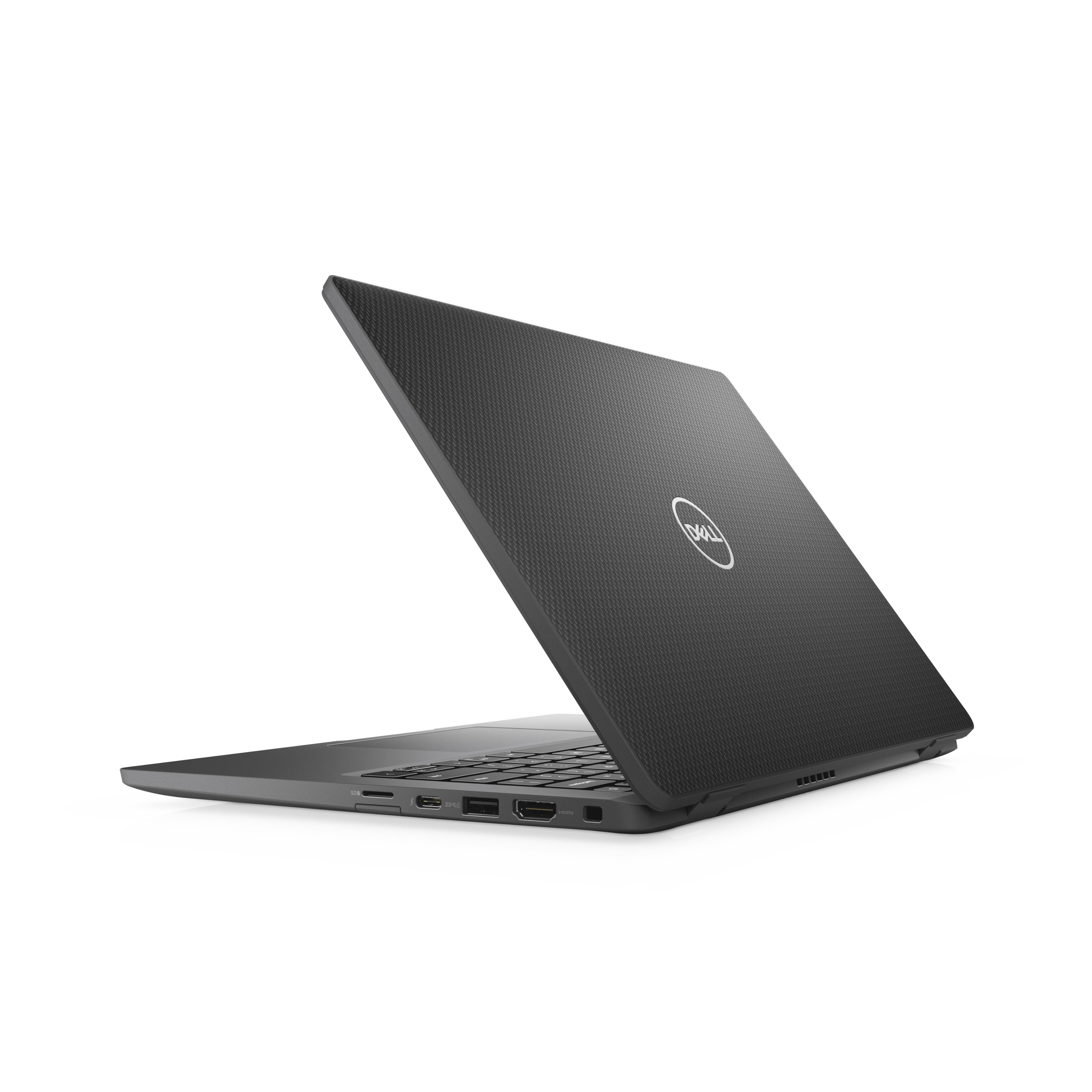 Dell Latitude 7420 i7 (1185G7) 16GB RAM 512GB SSD 14" FHD Windows 11 Pro