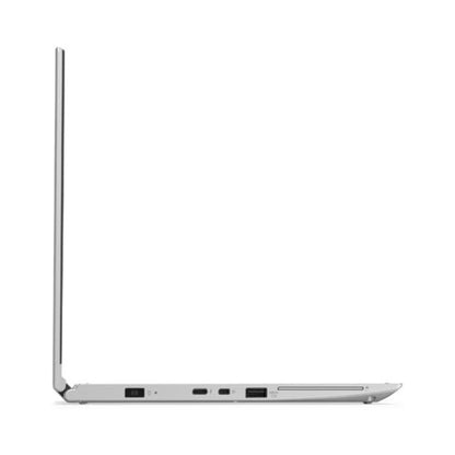 Lenovo X380 Yoga i5 (8350U) 8GB RAM 256GB SSD 13.3" FHD Windows 11 Pro (Outlet 544)