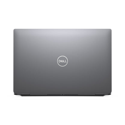 Dell Latitude 5420 i5 (1145G7) 16GB RAM 256GB SSD 14" FHD | Portable | Windows 11 Pro