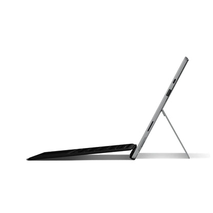 Microsoft Surface Pro 7 i5 (1035G4) 8GB RAM 256GB SSD 12.3" Táctil Gris Windows 11 Pro + Funda Teclado Surface Pro
