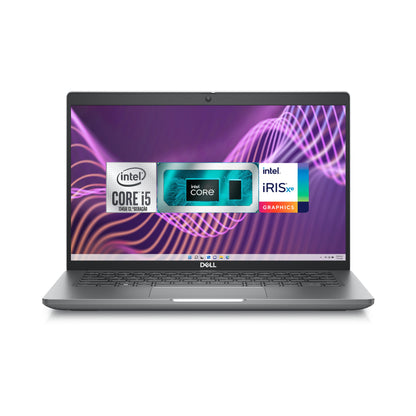 Dell Latitude 5440 i5 (1345U) 16GB RAM 256GB SSD 14'' FHD Windows 11 Pro
