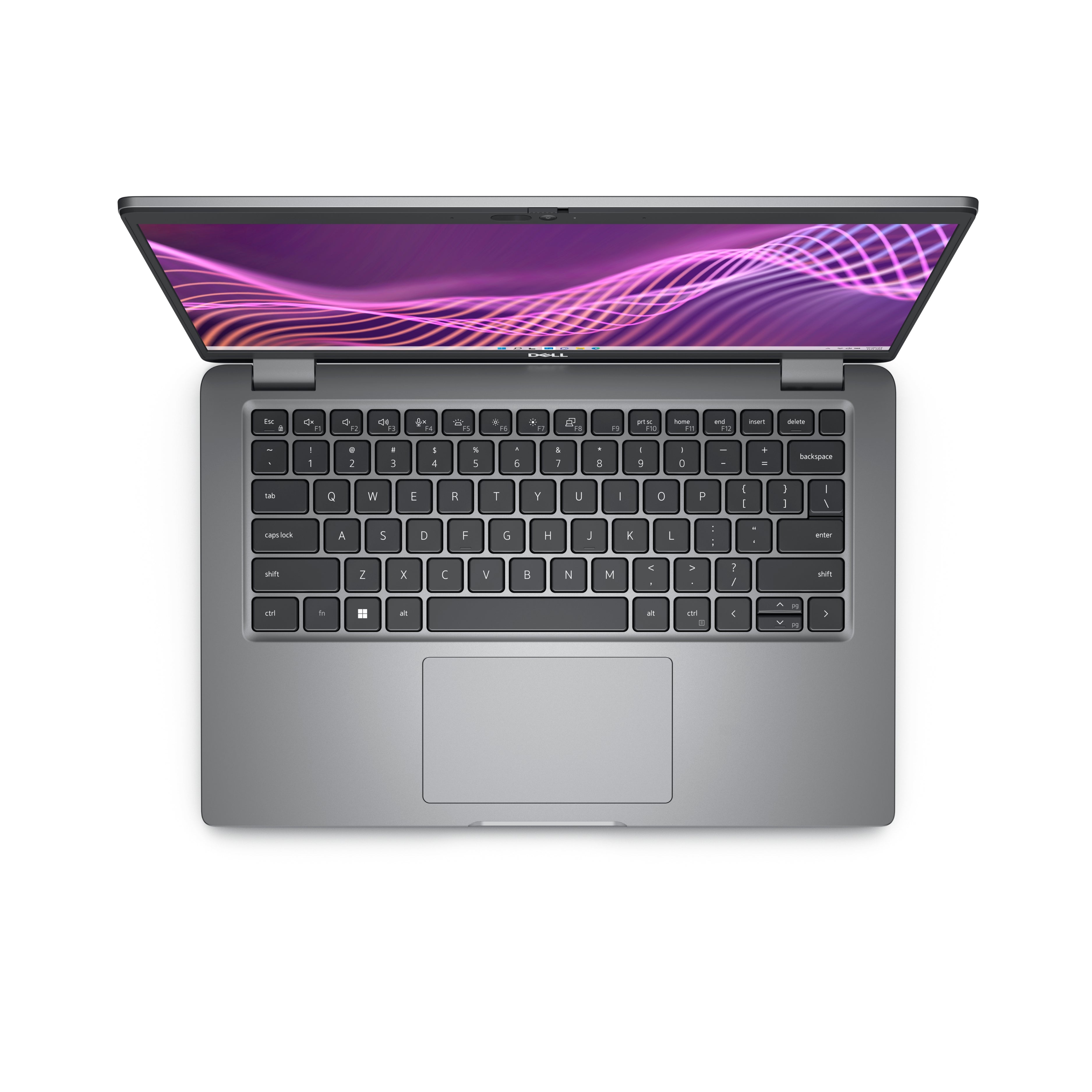 Dell Latitude 5440 i5 (1345U) 16GB RAM 256GB SSD 14'' FHD Windows 11 Pro