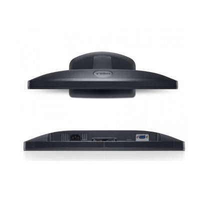 Monitor Dell E1913SF 19" 1280 x 1024 LCD | VGA