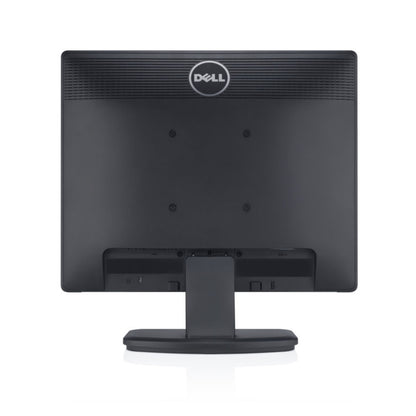 Monitor Dell E1913SF 19" 1280 x 1024 LCD | VGA