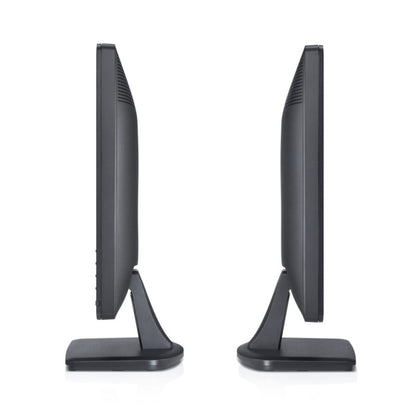 Monitor Dell E1913SF 19" 1280 x 1024 LCD | VGA