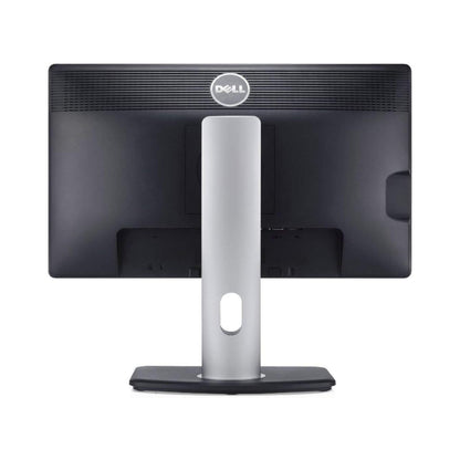 Monitor Dell 21.5" Full HD | VGA | DVI