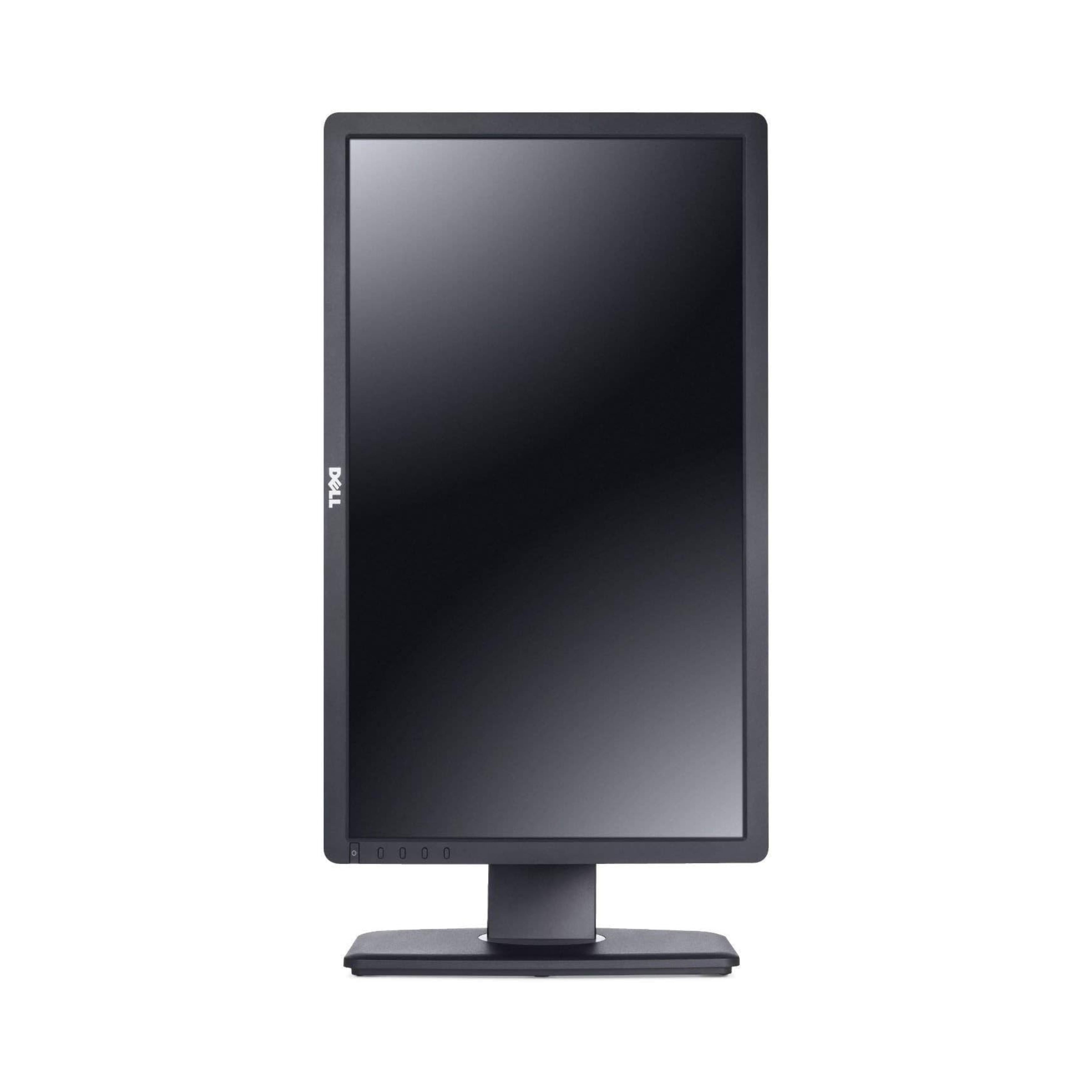 Monitor Dell 21.5" Full HD | VGA | DVI