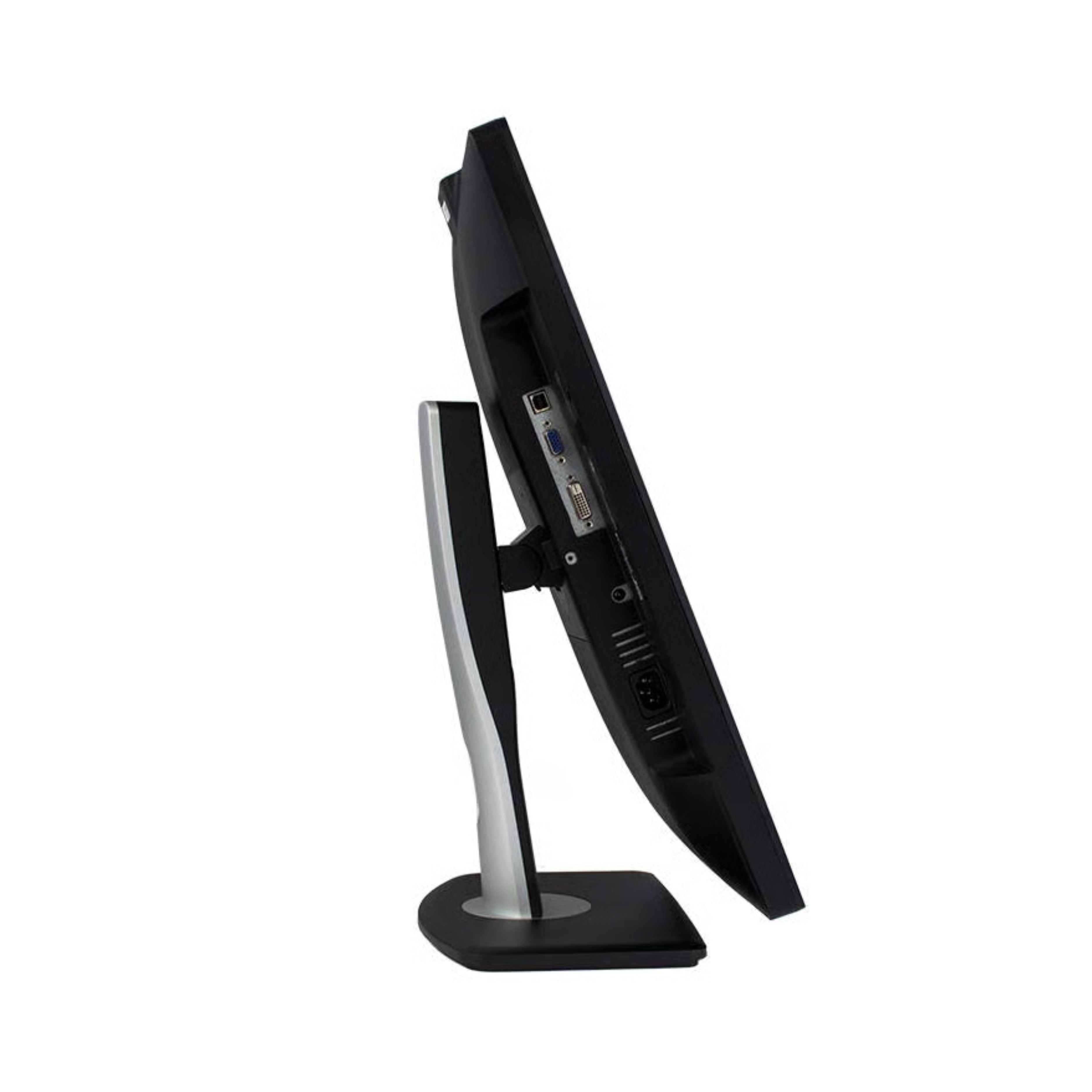 Monitor Dell 21.5" Full HD | VGA | DVI