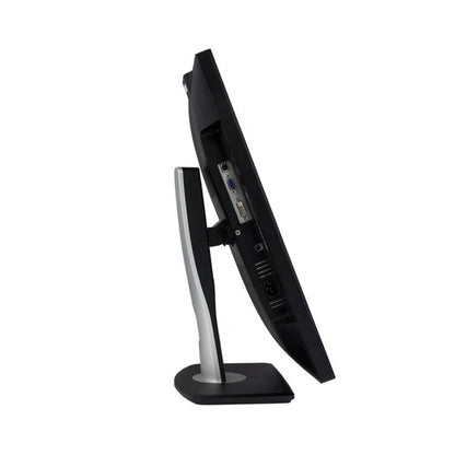 Monitor Dell 21.5" Full HD | VGA | DVI