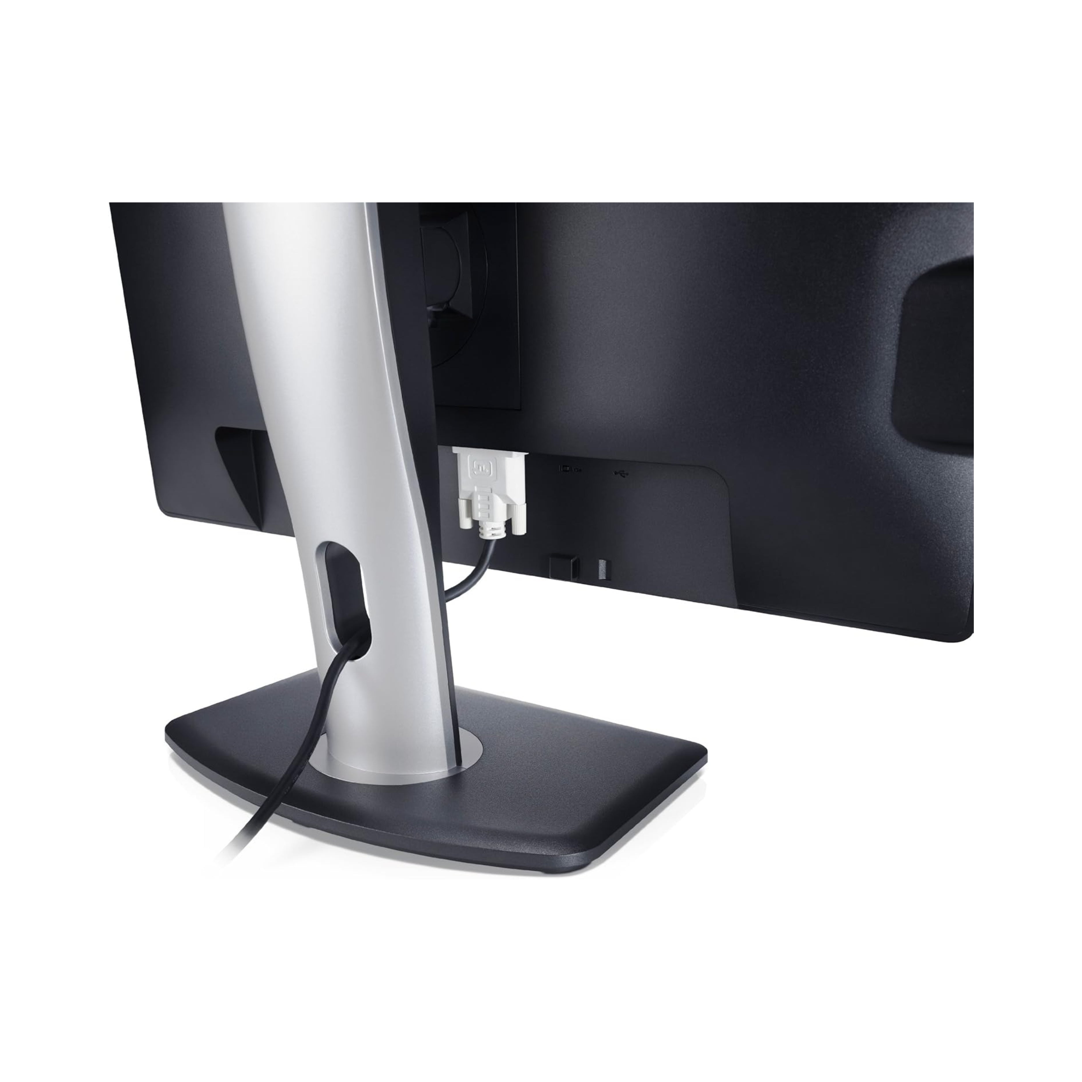 Monitor Dell 21.5" Full HD | VGA | DVI