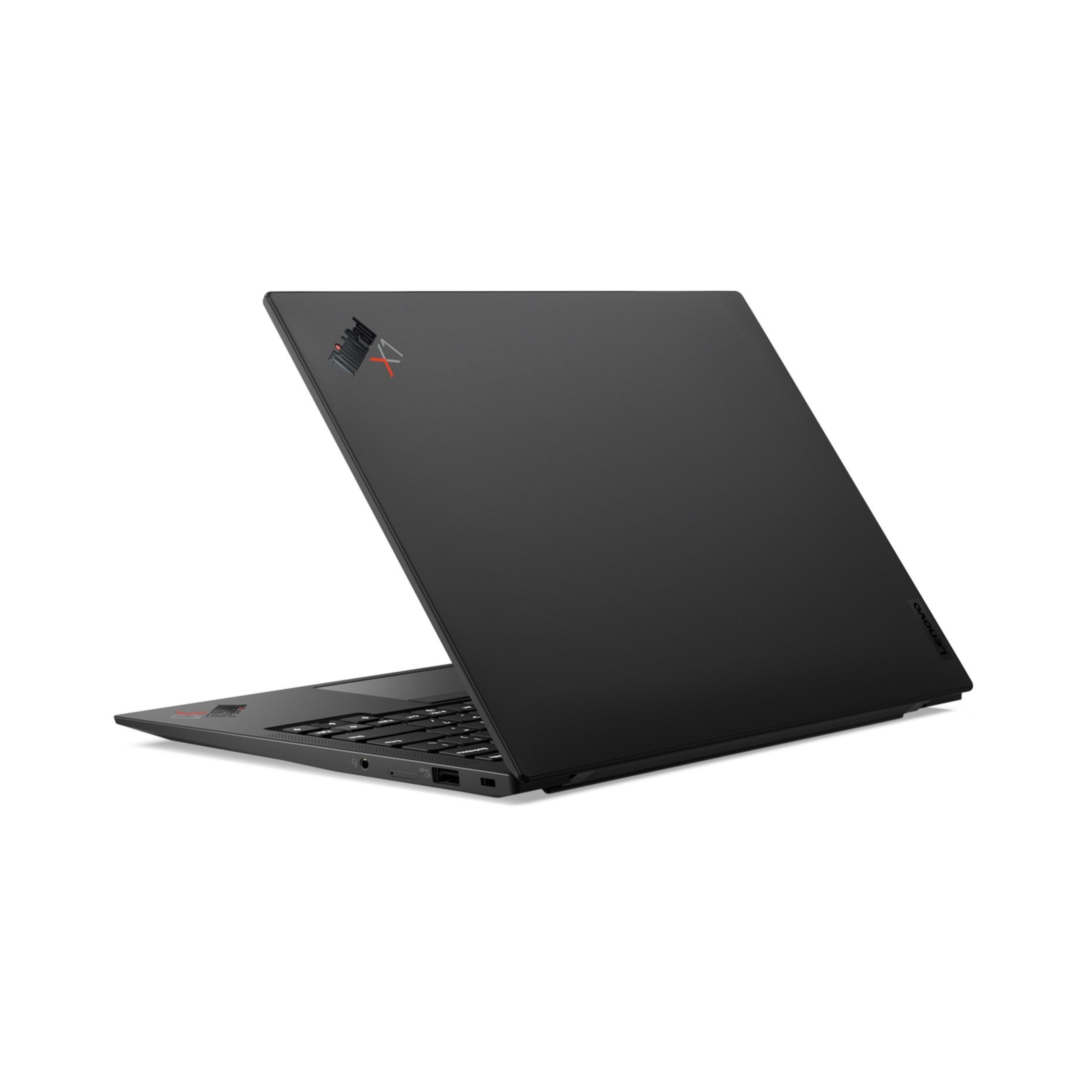 Lenovo ThinkPad X1 Carbon G9 i5 (1145G7) 16GB RAM 256GB SSD WUXGA 14" Tactile Windows 11 Pro