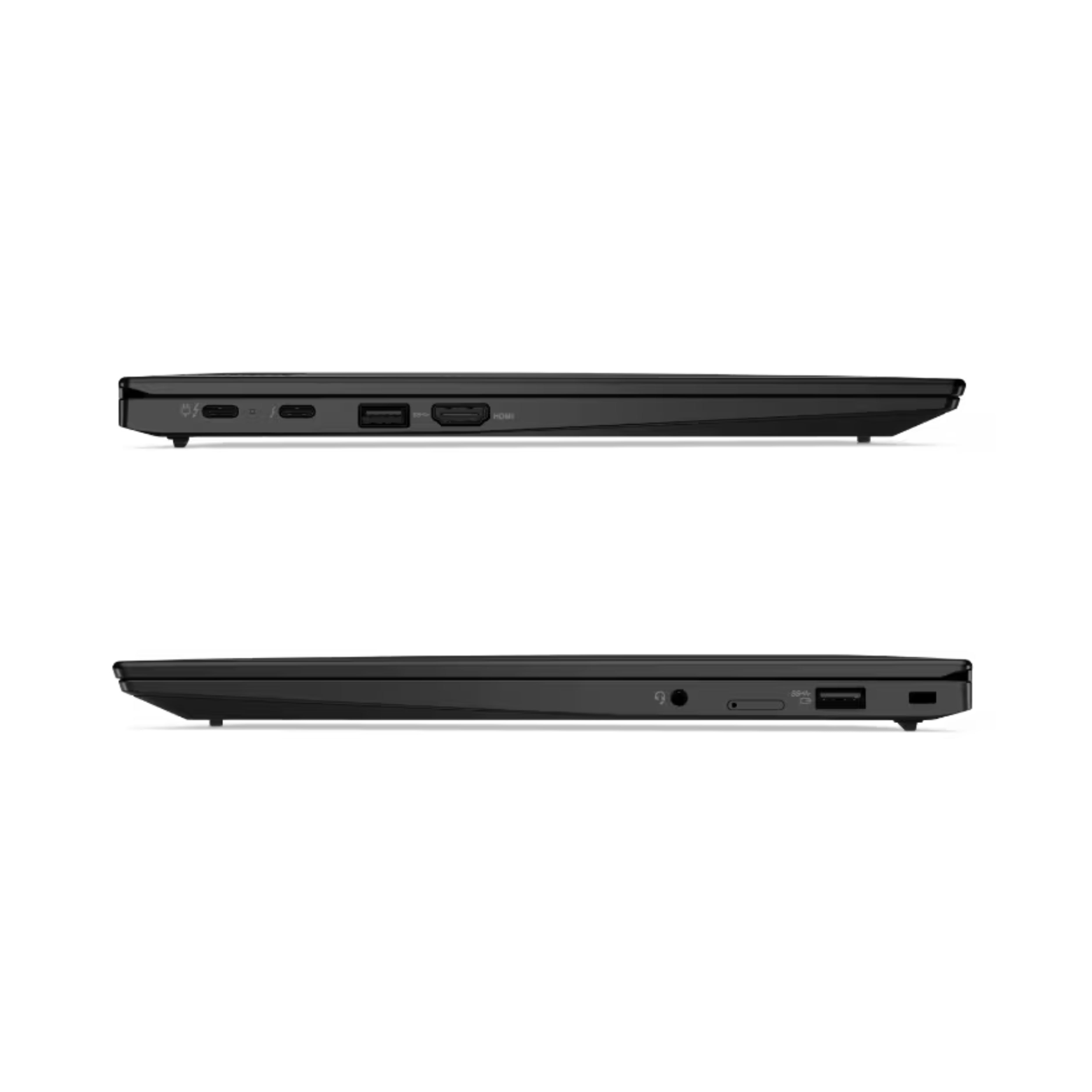 Lenovo ThinkPad X1 Carbon G9 i5 (1145G7) 16GB RAM 256GB SSD WUXGA 14" Táctil Windows 11 Pro
