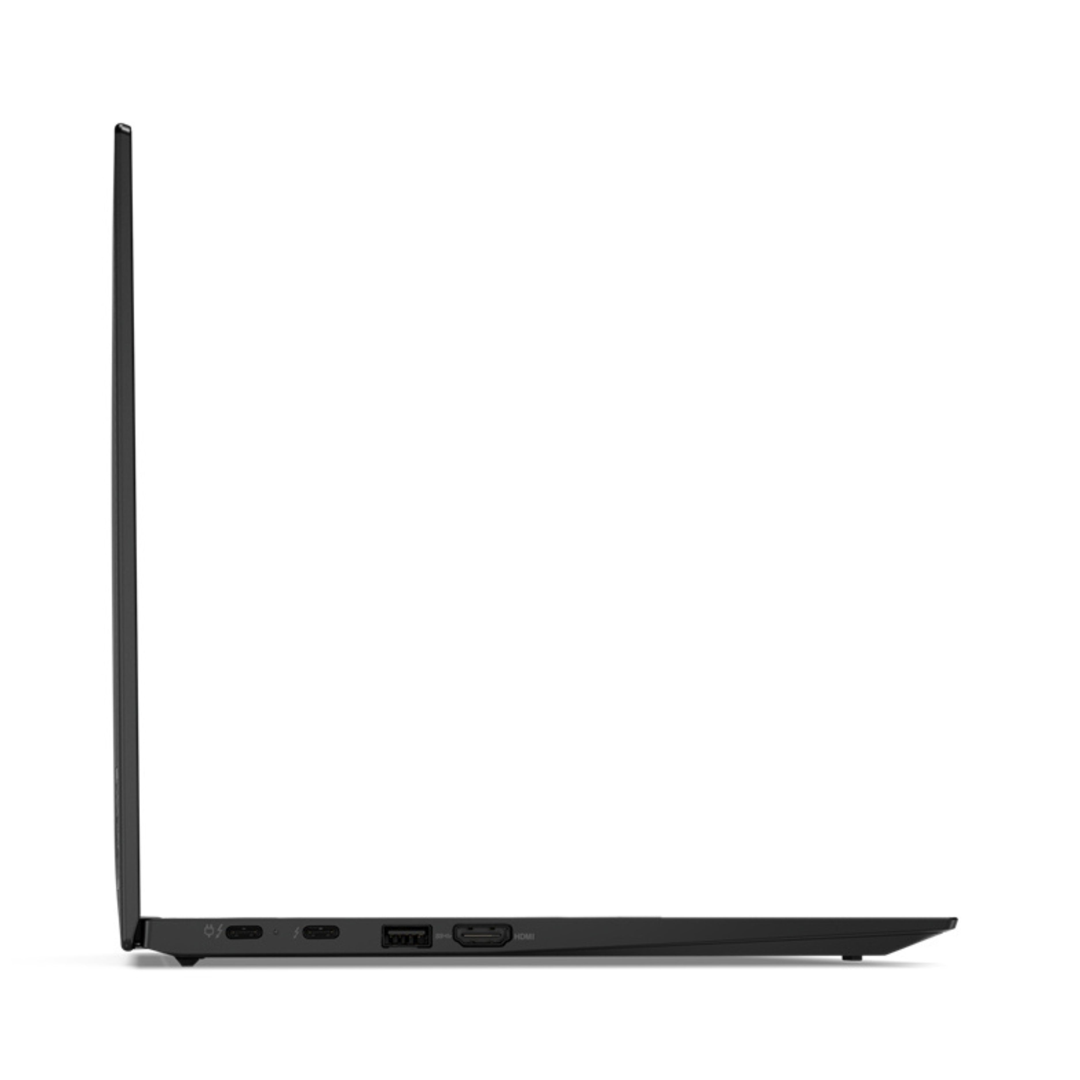 Lenovo ThinkPad X1 Carbon G9 i5 (1145G7) 16GB RAM 256GB SSD WUXGA 14" Táctil Windows 11 Pro
