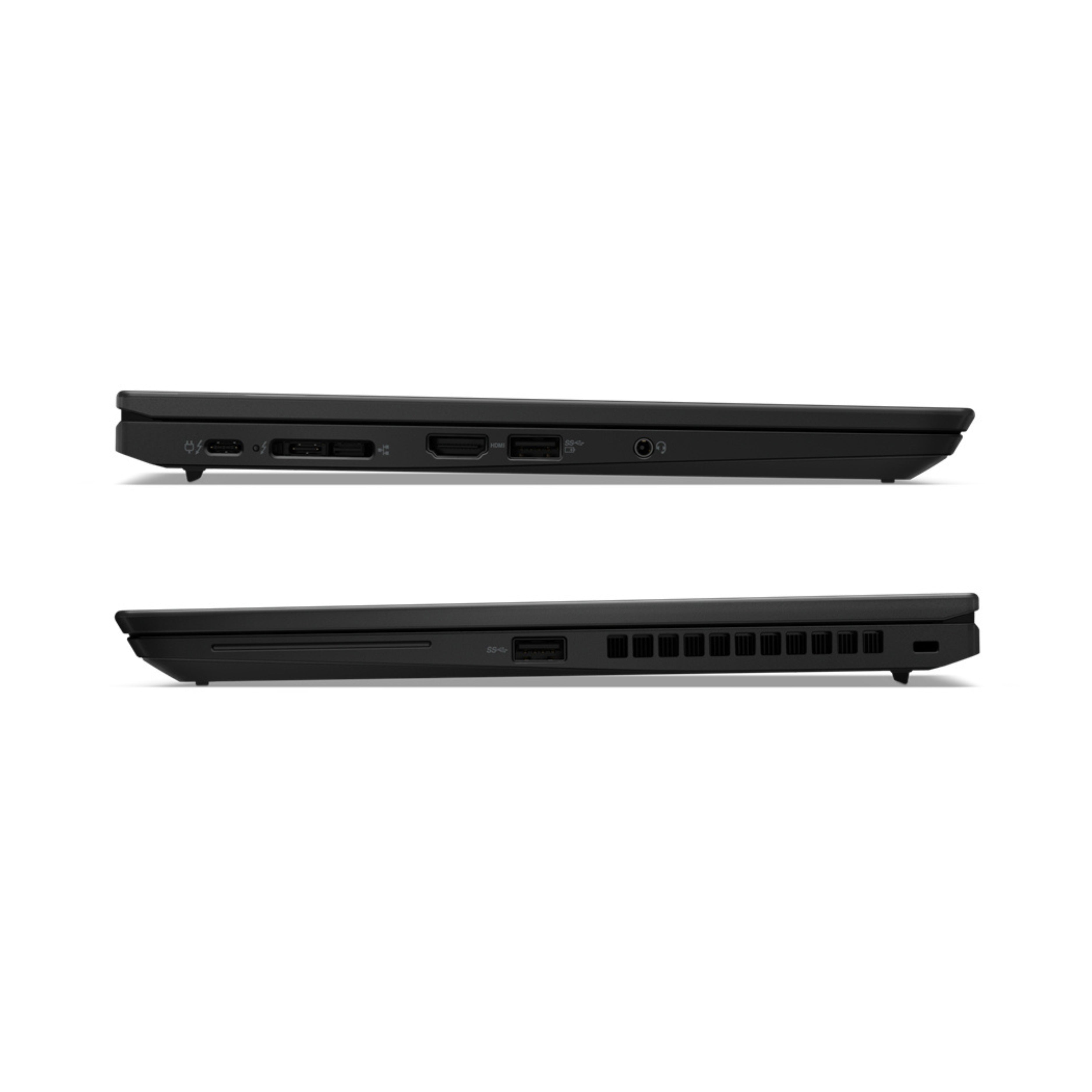 Lenovo Thinkpad X13 G2 i5 (1145G7) 16GB RAM SSD 256GB SSD 13.3" WUXGA Tactile Windows 11 Pro