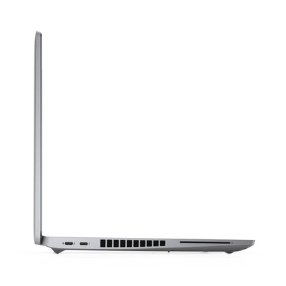 Dell Precision 5520 i5 (1135G7) 8GB RAM 256GB SSD 15.6" FHD Windows 11 Pro