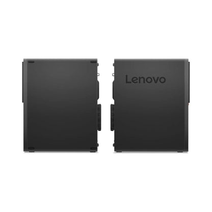 Lenovo ThinCentre M83 i3 (4130) 8GB 128GB SSD Wi-Fi Windows 10 Pro