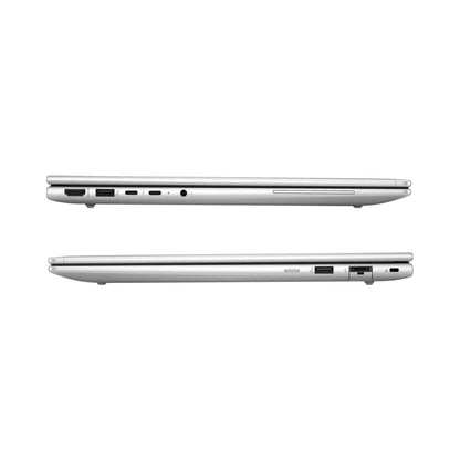 HP EliteBook 660 G11 Ultra 5 (135U) 16GB RAM 512GB SSD 16” WUXGA Windows 11 Pro