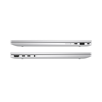 HP EliteBook X360 1040 G11 2 en 1 Ultra 7 (155H) 16GB RAM 512GB SSD 14" WUXGA Táctil Windows 11 Pro