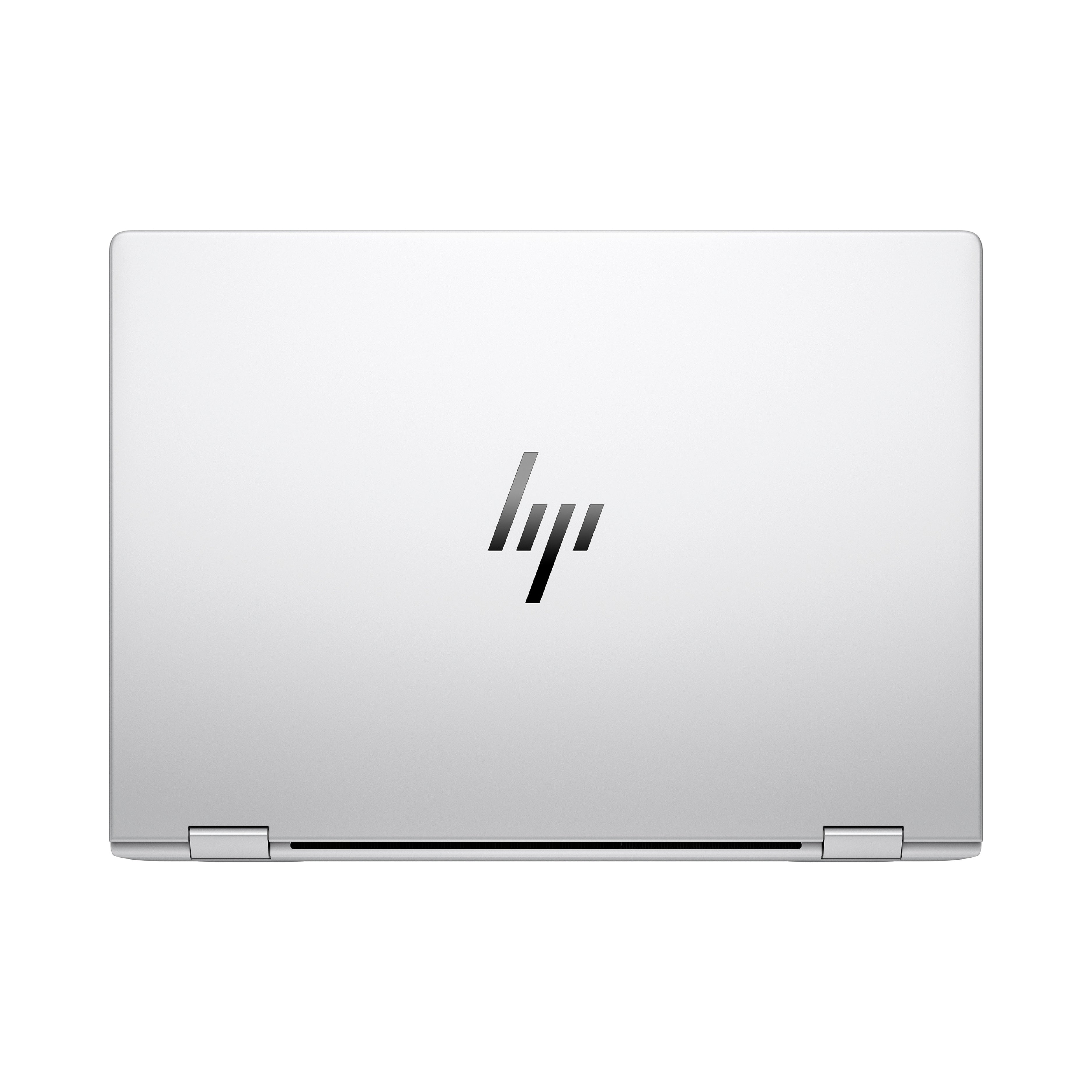 HP EliteBook X360 1040 G11 2 en 1 Ultra 7 (155H) 16GB RAM 512GB SSD 14" WUXGA Táctil Windows 11 Pro