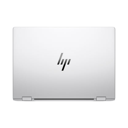 HP EliteBook X360 1040 G11 2 en 1 Ultra 7 (155H) 16GB RAM 512GB SSD 14" WUXGA Táctil Windows 11 Pro