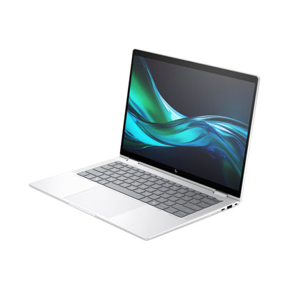 HP EliteBook X360 1040 G11 2 en 1 Ultra 7 (155H) 16GB RAM 512GB SSD 14" WUXGA Táctil Windows 11 Pro