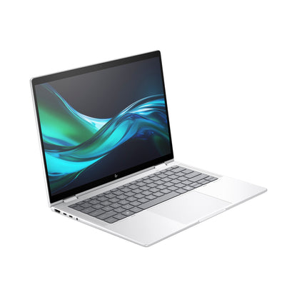 HP EliteBook X360 1040 G11 2 en 1 Ultra 7 (155H) 16GB RAM 512GB SSD 14" WUXGA Táctil Windows 11 Pro