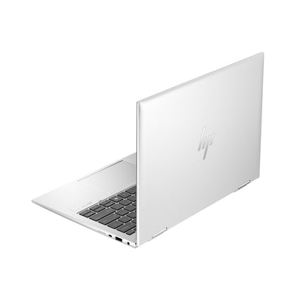 HP EliteBook X360 830 G11 2 en 1 Ultra 7 (155U) 16GB RAM 512GB SSD 13.3" WUXGA Táctil Windows 11 Pro
