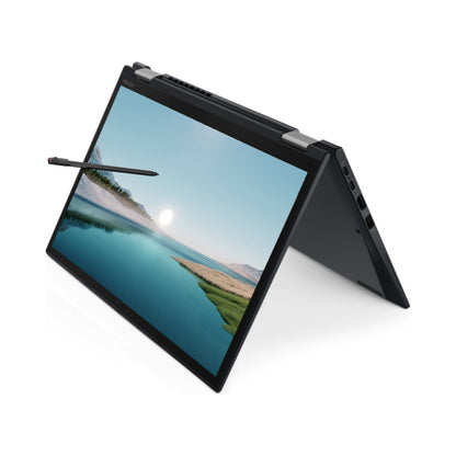 Lenovo Thinkpad X13 Yoga G2 i5 (1145G7) 16GB RAM SSD 256GB SSD 13.3" WUXGA Touch Windows 11 Pro