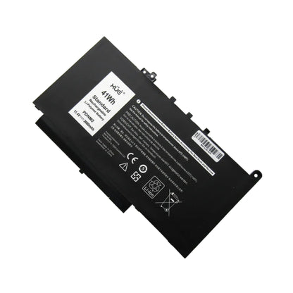 Batería nueva compatible para Modelos DELL E7270 y E7470