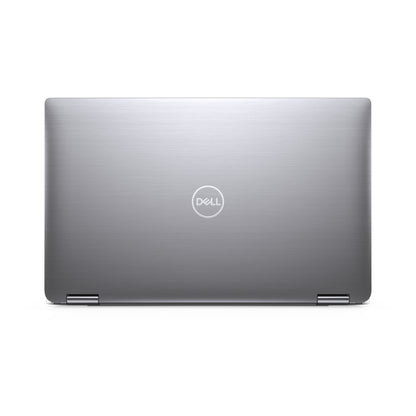 Dell Latitude 7400 2 em 1 i5 (8265U) 8GB RAM 256GB SSD 14" FHD Touch Windows 11 Pro