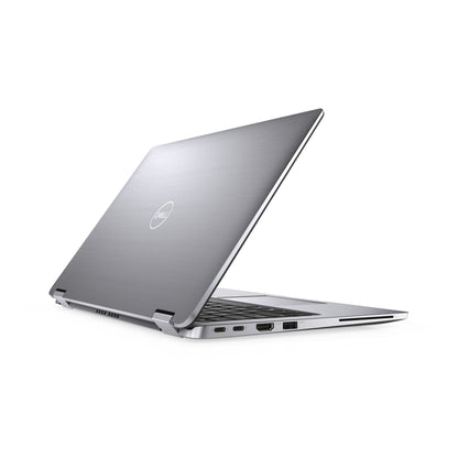 Dell Latitude 7400 2 em 1 i5 (8265U) 8GB RAM 256GB SSD 14" FHD Touch Windows 11 Pro