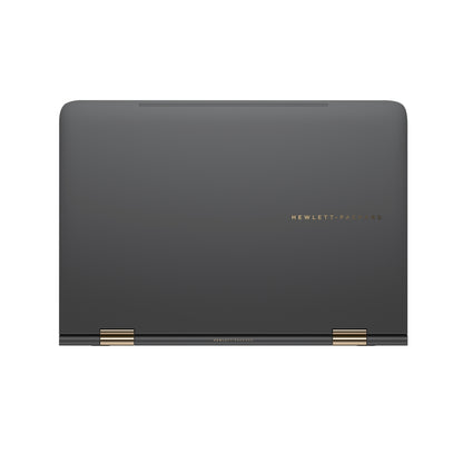 HP Spectre X360 2 in 1 i7 (7500U) 16GB RAM 256GB SSD 13.3" FHD Touch Windows 10 Pro