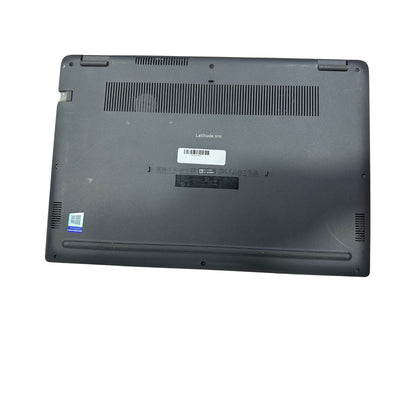 Dell Precision 3510 i5 (10210U) 8GB RAM 256GB SSD 15.6" HD Windows 11 Pro