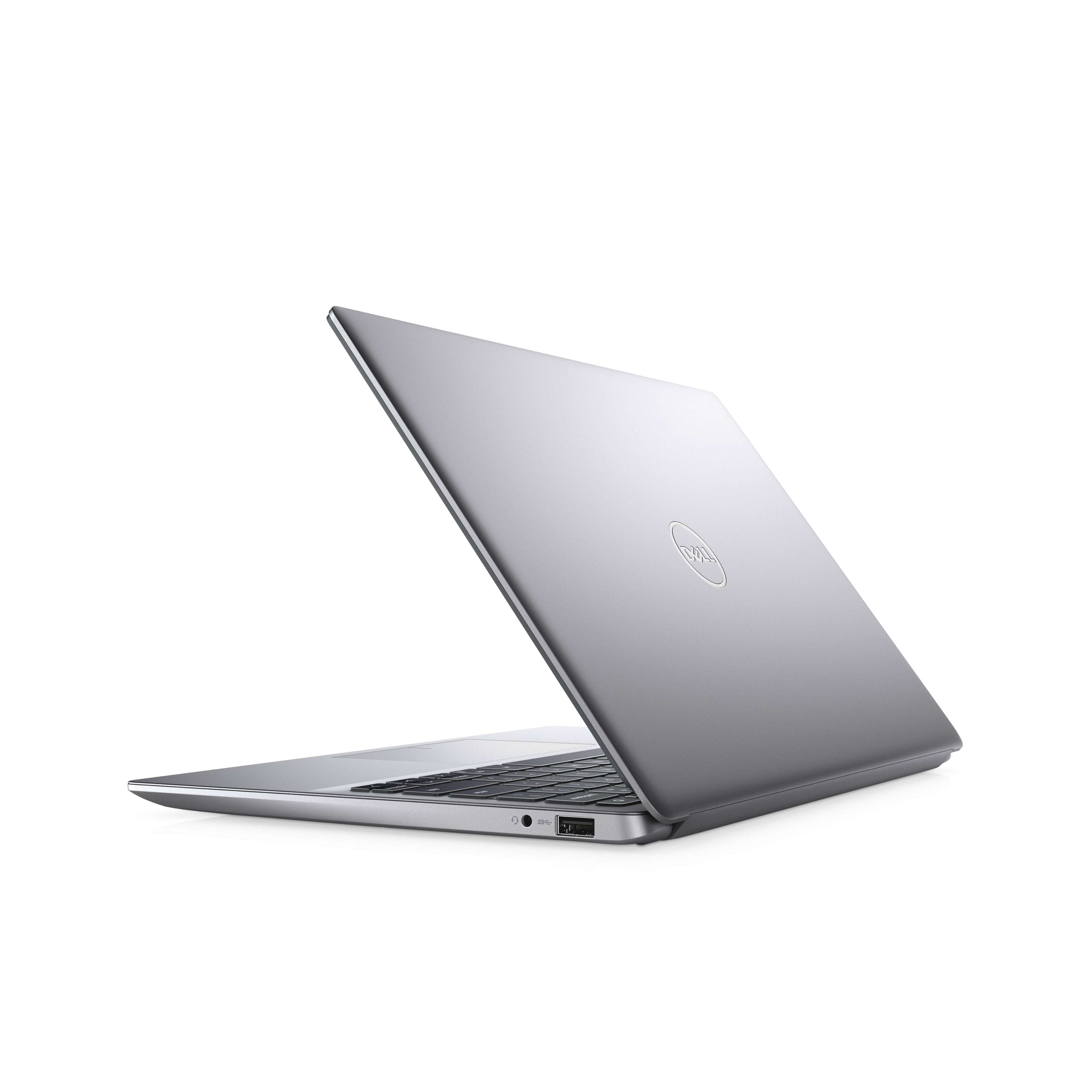 Dell Latitude 3301 i5 (8265U) 8GB RAM 256GB SSD "13.3" FHD Windows 11 Pro (Outlet 571)