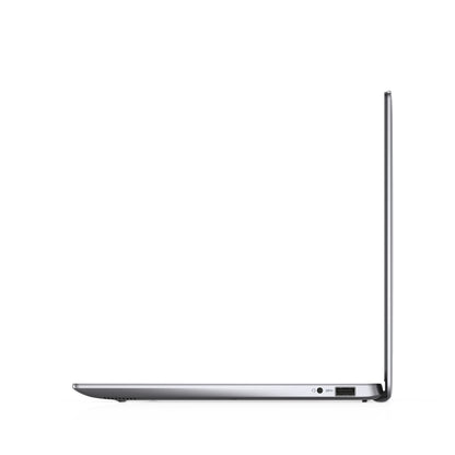 Dell Latitude 3301 i5 (8265U) 8GB RAM 256GB SSD "13.3" FHD Windows 11 Pro (Outlet 571)