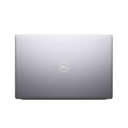 Dell Latitude 3301 i5 (8265U) 8GB RAM 256GB SSD "13.3" FHD Windows 11 Pro (Outlet 571)