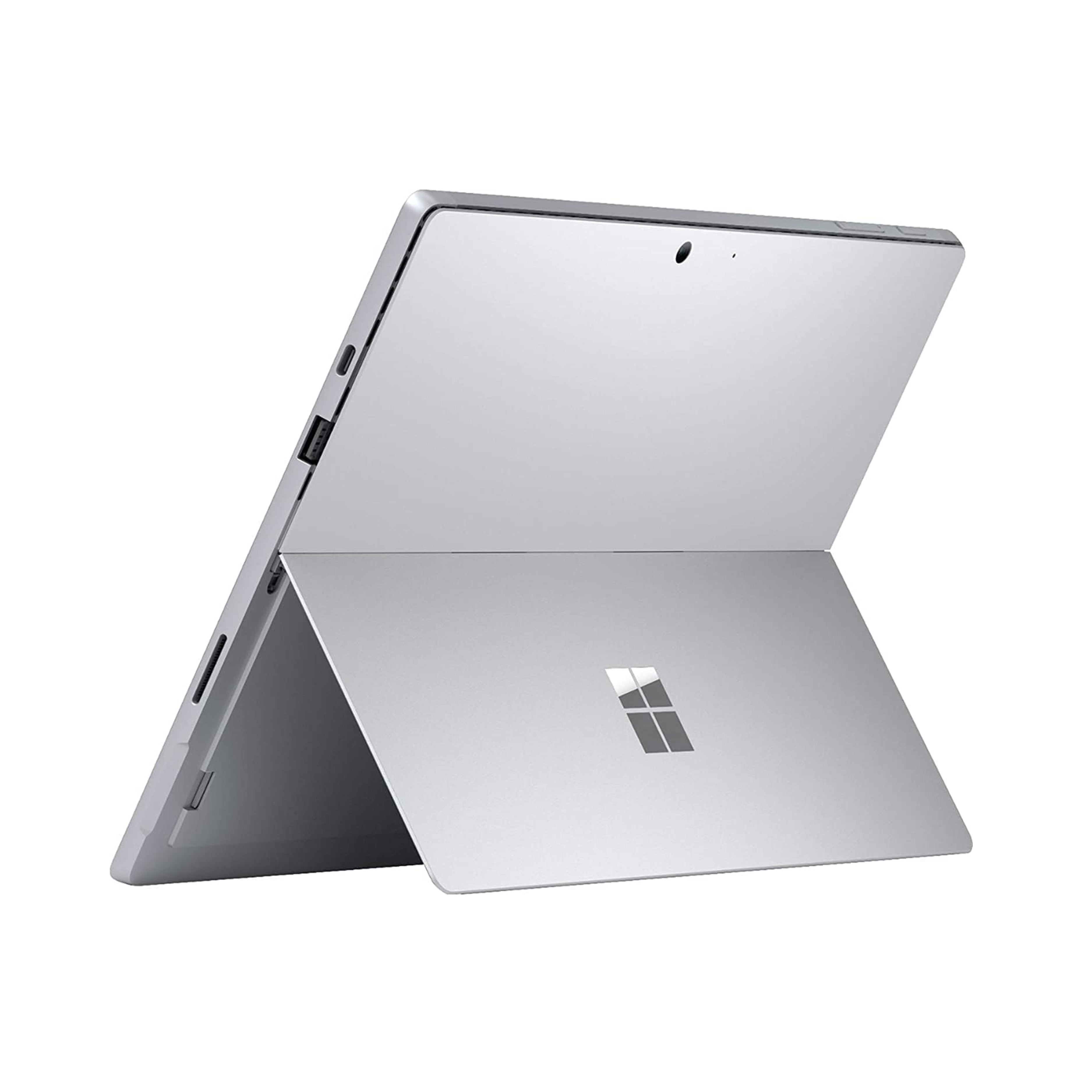 Microsoft Surface Pro 7 i5 (1035G4) 16GB RAM 256GB SSD 12.3" Touch Windows 11 Pro