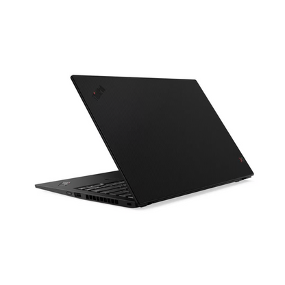 Lenovo ThinkPad X1 Carbon G7 i7 (8665U) 16GB RAM 256GB SSD 14" FHD Touch Windows 11 Pro