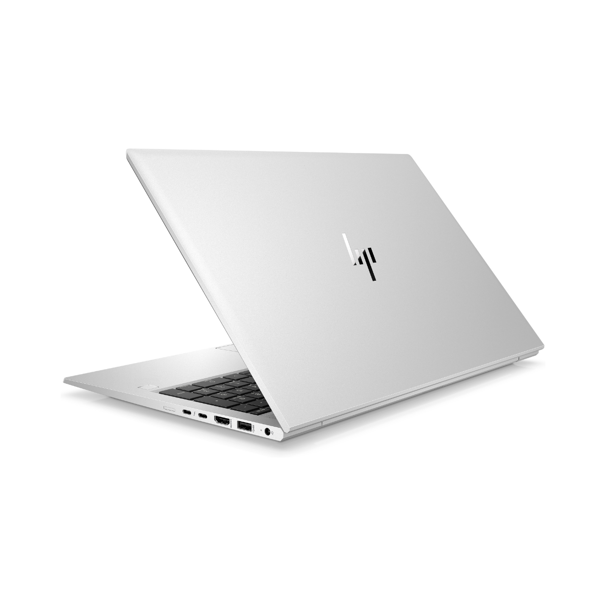 HP EliteBook 850 G7 i7 (10610U) 16GB RAM 256GB SSD 15.6" FHD Ge Force MX250 Windows 11 Pro