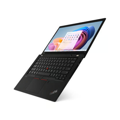 Lenovo Thinkpad X13 G1 i5 (10310U) 16GB RAM SSD 256GB SSD 13.3" Touch Windows 11 Pro