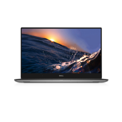 Dell Precision 5520 i7 (6820HQ) 16GB RAM 512GB SSD 15.6'' FHD Nvidia M1200 Windows 10 Pro