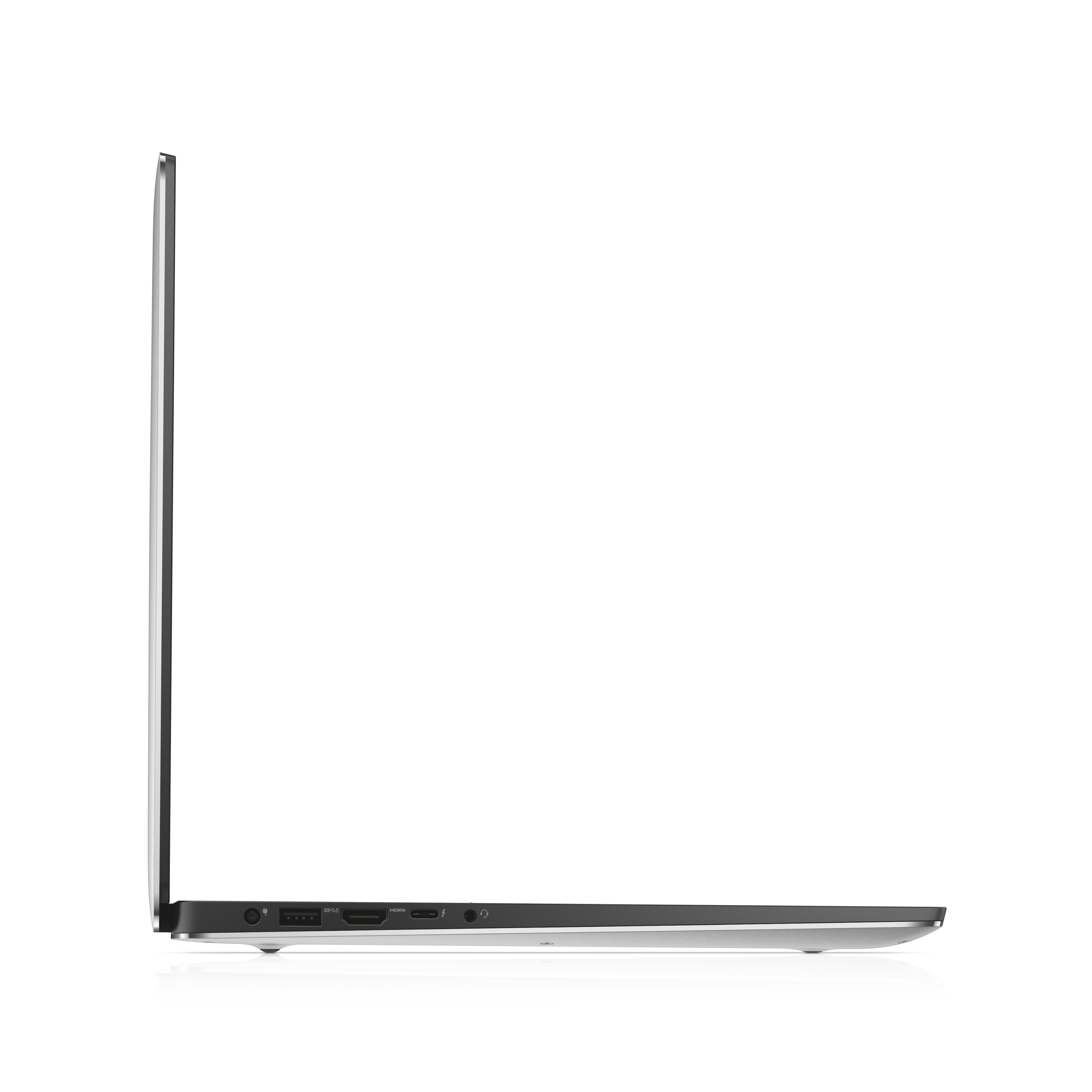 Dell Precision 5520 i7 (6820HQ) 16GB RAM 512GB SSD 15.6'' FHD Nvidia M1200 Windows 10 Pro