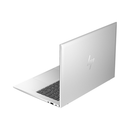 HP EliteBook 840 G10 i7 (1355U) 16GB RAM 256GB SSD 14” WUXGA Windows 11 Pro