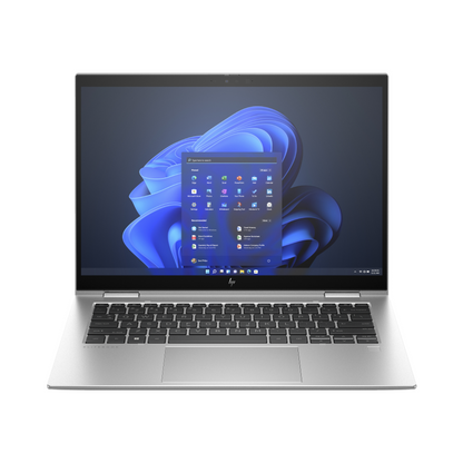 HP EliteBook X360 830 G10 2-en-1 i5 (1335U) 16GB RAM 256GB SSD 13.3" WUXGA Táctil Windows 11 Pro