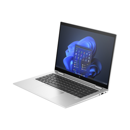 HP EliteBook X360 830 G10 2-en-1 i5 (1335U) 16GB RAM 256GB SSD 13.3" WUXGA Táctil Windows 11 Pro