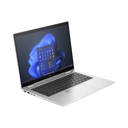 HP EliteBook X360 830 G10 2-en-1 i5 (1335U) 16GB RAM 256GB SSD 13.3" WUXGA Táctil Windows 11 Pro