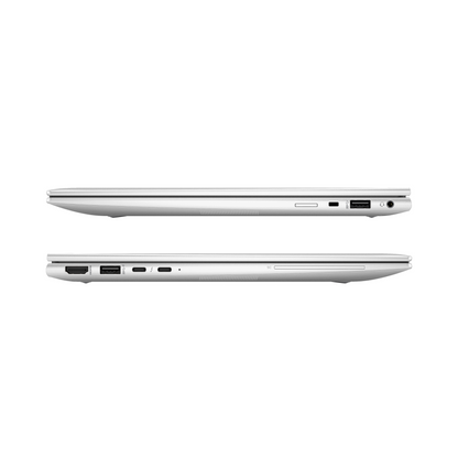 HP EliteBook X360 830 G10 2-en-1 i5 (1335U) 16GB RAM 256GB SSD 13.3" WUXGA Táctil Windows 11 Pro