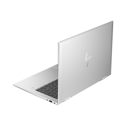 HP EliteBook X360 830 G10 2-en-1 i5 (1335U) 16GB RAM 256GB SSD 13.3" WUXGA Táctil Windows 11 Pro