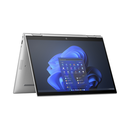 HP EliteBook X360 830 G10 2-en-1 i5 (1335U) 16GB RAM 256GB SSD 13.3" WUXGA Táctil Windows 11 Pro